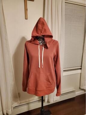 Old Navy Women's Hoodie